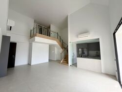 THE RANZ (D8), Apartment #552200301